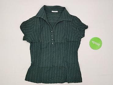 bluza marvel cropp: Reserved, Bluzka damska, rozmiar M — 2