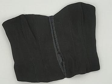 Топ жіночий, розмір M