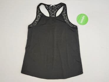 sweter adidas: Top damski, rozmiar M — 2