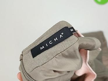 spodnice lidl: Sukienka damska, rozmiar M — 5