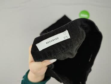 Spodnie materiałowe damskie, S w lalafo.pl — 5 Spodnie materiałowe damskie, S — 5