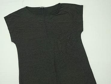 teranova top: Top Secret, Sukienka damska, rozmiar L — 1