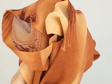 basic t shirty oversized: Women's blouse, size 6XL (EU 52) — 5