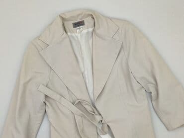 Kobiety: Marynarka damska, S — 1