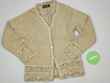 Women`s knitwear, size M (EU 38) — 2