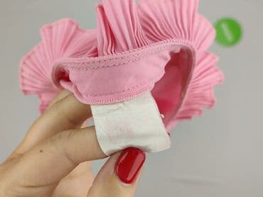 koszule damskie z kokardą: Koszula damska, rozmiar S — 4