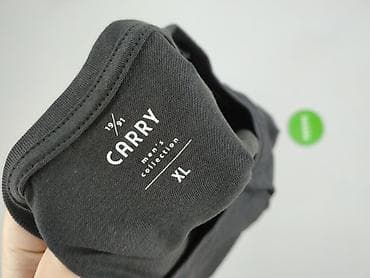 tkmax kurtki: Carry, Koszulka dla mężczyzn, rozmiar XL — 4