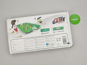 szachownica pl: Gra dla Młodzieży, stan - Bardzo dobry — 3