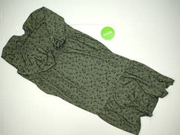 sukienka babylon olx: Beloved, Sukienka damska, rozmiar XL — 3