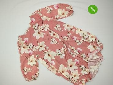 milla sukienki: Ella, Sukienka damska, rozmiar S — 3