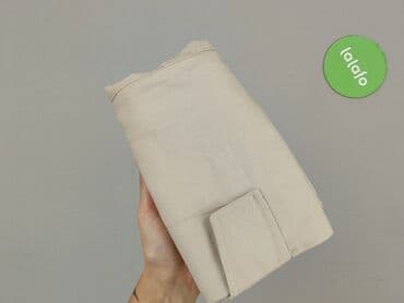 spódnice bojówka mini: Spódnica damska, rozmiar S — 5