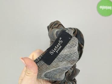 Sisters Point, Women's blouse, size L (EU 40) — 4