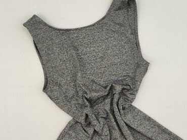 H&M Divided, Sukienka damska, M