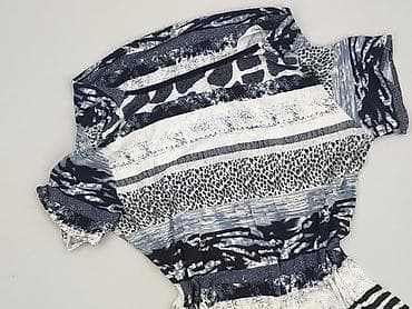 jezyk: TEX, T-shirt damski, rozmiar L — 1