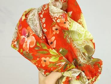 ravella bluzki damskie: Bluzka damska, rozmiar XL — 5