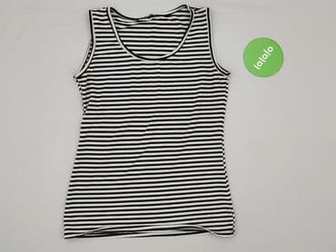 bluzy medyczne: Top damski, rozmiar S — 2