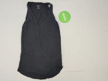 Women: Majestic, Women`s top, size S (EU 36) — 2