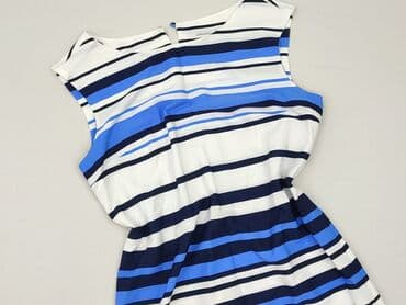 zalando sukienka w paski: Greenpoint, Sukienka damska, rozmiar M — 1