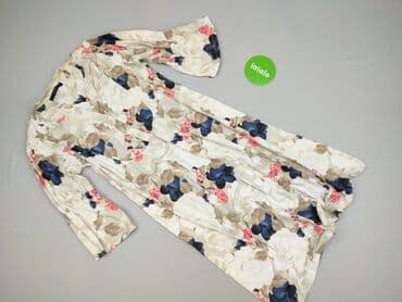 sukienki chanelka: Women`s dress, size S (EU 36) — 2
