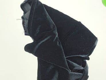sukienki wieczorowe plus size allegro: Sukienka damska, rozmiar S — 6