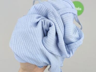 koszulki do karmienia lidl: New Look, Top damski, rozmiar L — 4