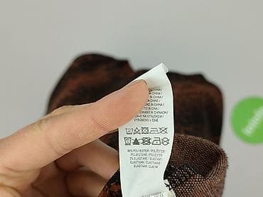deadpool primark: Primark, T-shirt damski, rozmiar S — 5