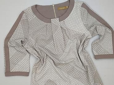 born2 bee: Conbipel, Sukienka damska, rozmiar 2XL — 1