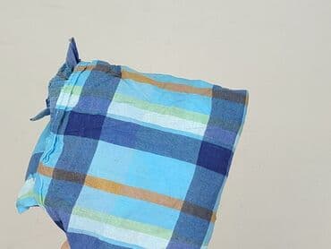 koszula flanelowa carhartt: Koszula damska, rozmiar XL — 5