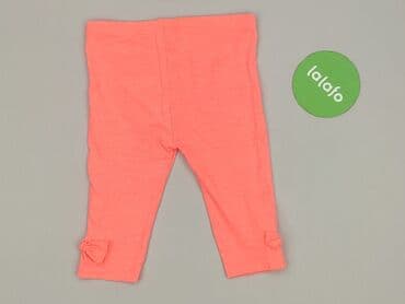 lidl rajstopy: Leggings for kids, So cute, 2-3 years, 98, condition - Very good — 3