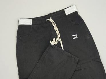buty ccc puma: Puma, Spodnie 3/4 damskie, rozmiar L — 2