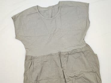 Sukienka damska, L w lalafo.pl Sukienka damska, L