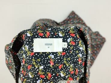 massimo sukienki: MINIMUM, Sukienka damska, rozmiar L — 4