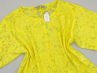 Atmosphere, Bluzka damska, M