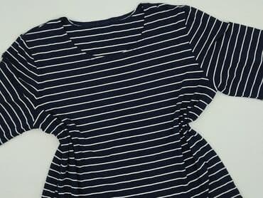 Bluzka damska, rozmiar 2XL w lalafo.pl Bluzka damska, rozmiar 2XL