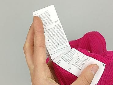 dobry polish: Mohito, Bluzka damska, rozmiar M — 6