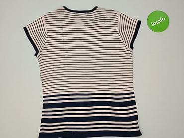 peacocks bluzki: QUIOSQUE, Bluzka damska, rozmiar M — 3