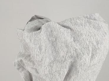 bluzki dekolt serce: Diverse, Bluzka damska, rozmiar XS — 6
