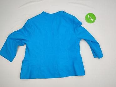 bpc kurtka damska: QUIOSQUE, Marynarka damska, rozmiar 2XL — 3