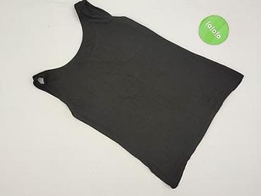 t shirt basic h: Top damski, rozmiar S — 3
