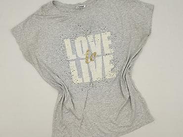 SZACHOWNICA, Футболка жіноча, розмір 3XL на lalafo.pl SZACHOWNICA, Футболка жіноча, розмір 3XL