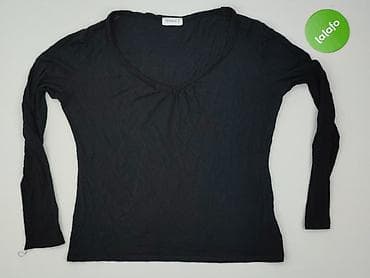 snorlax bluza: Yessica, Bluzka damska, rozmiar L — 2