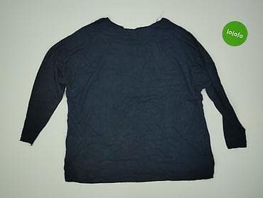 sweter pull and bear: Sweter damski, rozmiar 6XL — 3