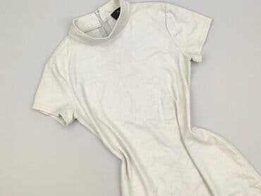 Сукні: AX Paris, Сукня жіноча, розмір M — 1