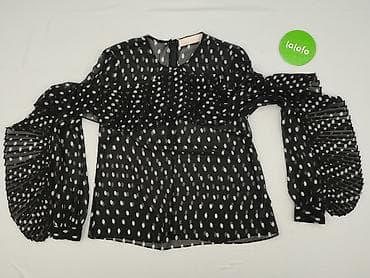 bluza aesthetic: Bluzka damska, rozmiar XS — 2