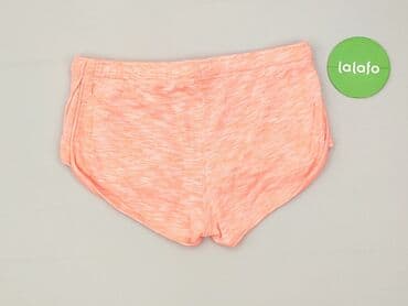 only play curve spodnie: CKH Clockhouse, Shorts for women, size M (EU 38) — 3