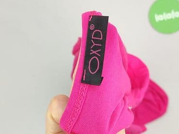 sukienki na wesele piotrków trybunalski: Oxyd, Sukienka damska, S — 4