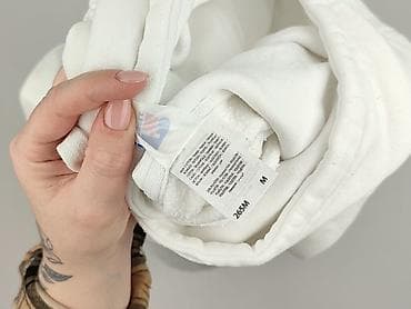 sweter oliver: Russell, Bluza z kapturem damska, rozmiar M — 5