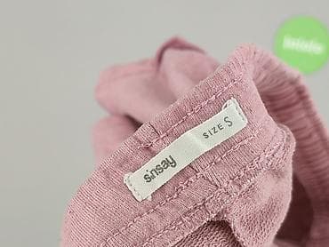 klapki hello kitty sinsay: Szorty damskie, rozmiar S — 4