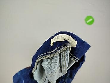 jeans stradivarius: Janina, Джинси жіночі, розмір M — 4