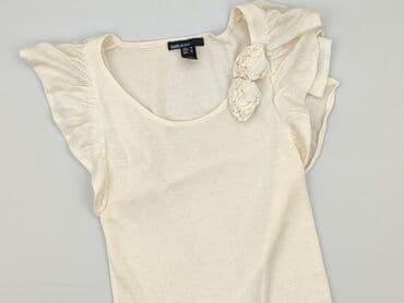 mohito bluzki: Mango, Women's blouse, M at lalafo.pl — 1 mohito bluzki: Mango, Women's blouse, M — 1